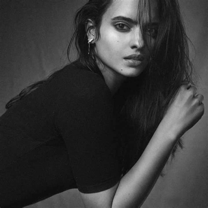 NIna Daniel (Model) Wiki, Bio, Age, Height, Weight, Measurements, Dating, Net Worth, Career, Facts