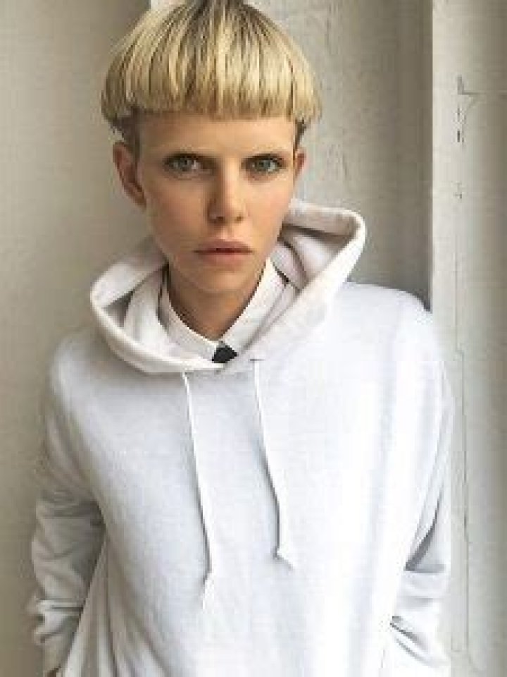 Nina Milner Age, Wikipedia, Biography, Height, Boyfriend, Instagram, Net Worth