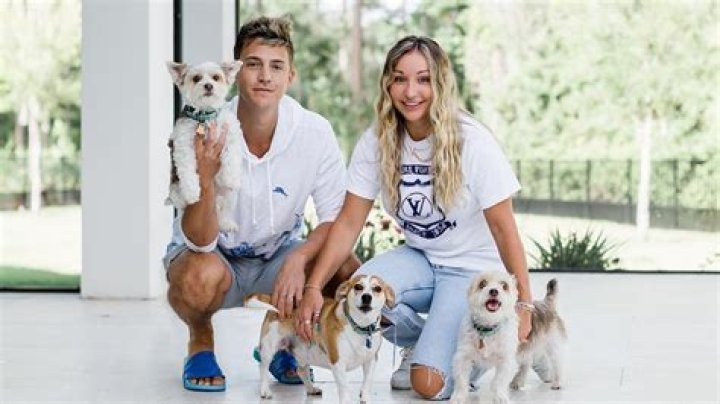 Ninja: Wife, Family, Setup, Prize Money & Net Worth