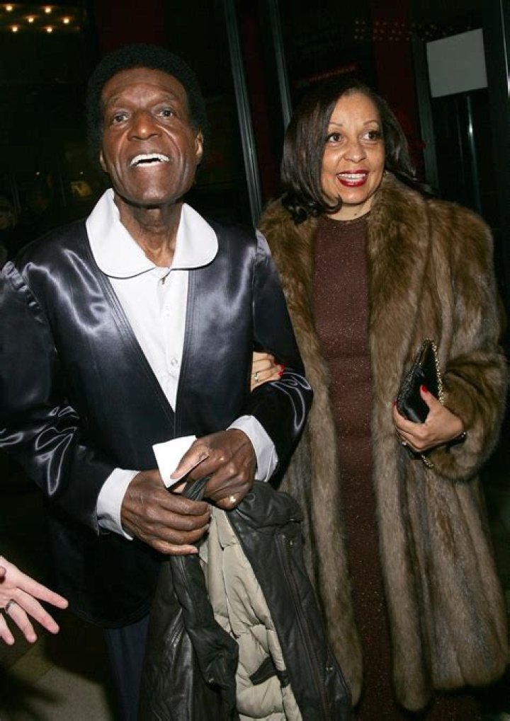 Nipsey Russell’s Net Worth, Biography, Career, Awards, Fact and Life Story