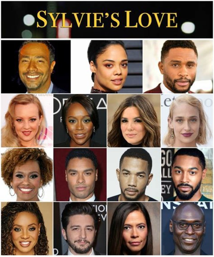 Nnamdi Asomugha: Sylvie’s Love’s Cast, Age, Wife, Net Worth Facts Age, Wiki, Biography