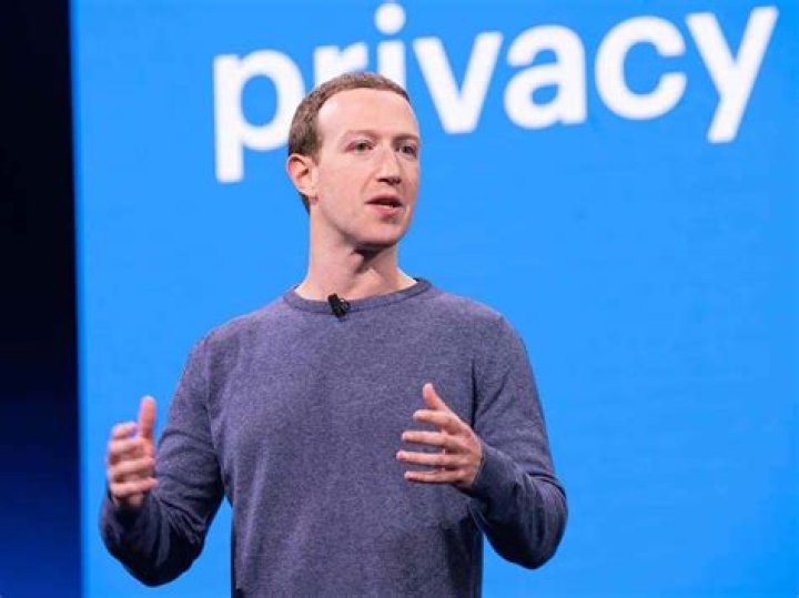 
No hirings, more layoffs soon: Mark Zuckerberg to employees 