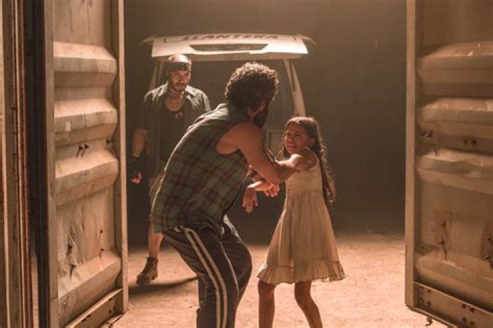 Noah Berlatsky Wiki, Biography, Wife And Family