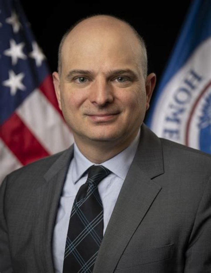 Noah Bookbinder Wikipedia: Everything To Know