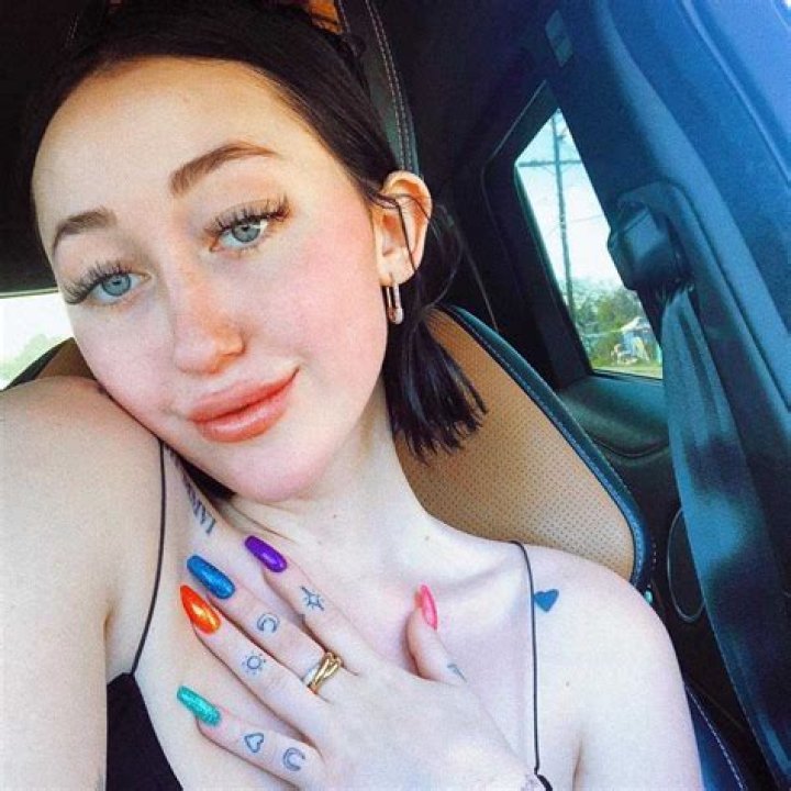 Noah Cyrus Biography, Facts, Net Worth, Songs, Albums, Affair, Boyfriend, Age, Wiki, Family, Height, Parents, Nation laity, Famous, Real Name, Split