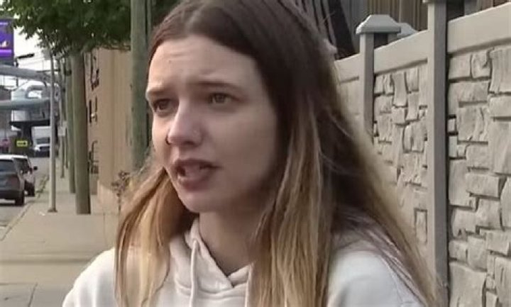 
Noah Enos’ Girlfriend: Meet Nicole Wijs 