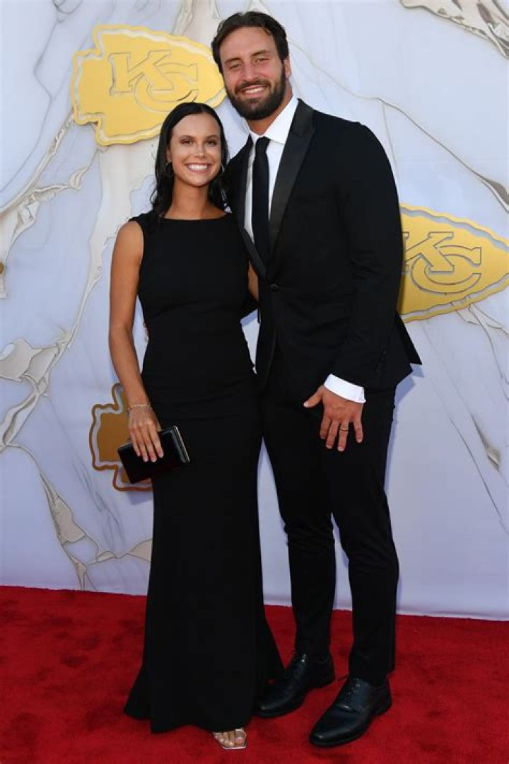 Noah Gray Wife: Is Noah Gray Married? Who Is Noah Gray’s Girlfriend?