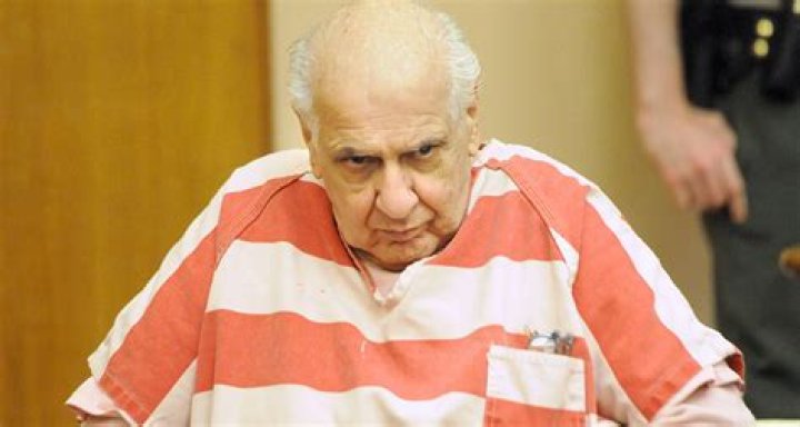 
Noah Miller Height, Weight, Net Worth, Age, Birthday, Wikipedia, Who, Nationality, Biography 