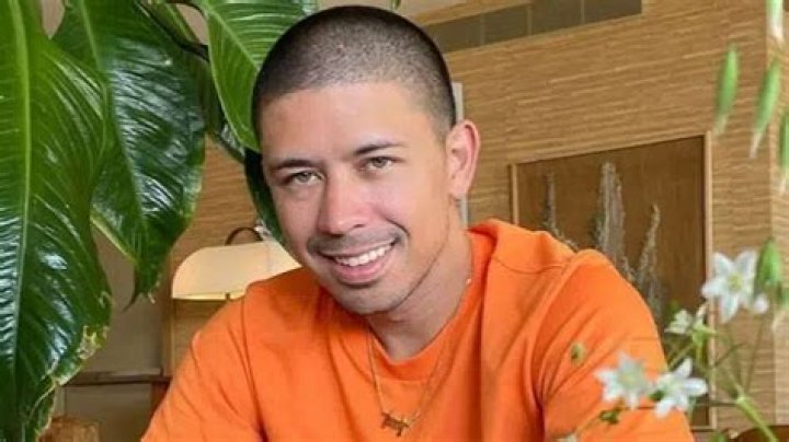 
Noel Miller Parents: Where Are They From? Family And Net Worth 