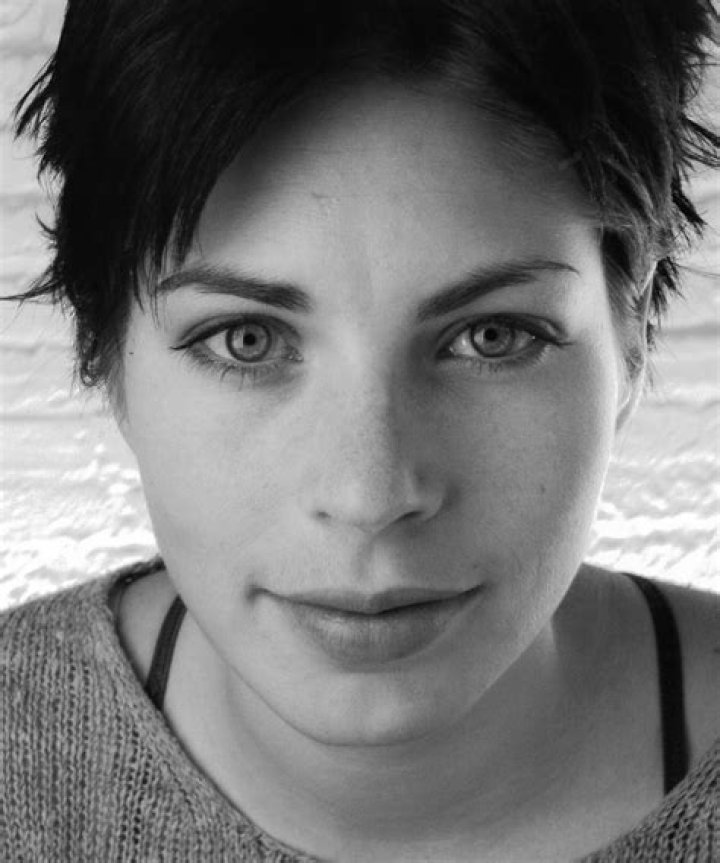 Noémie Godin-Vigneau’s biography, net worth, fact, career, awards and life story