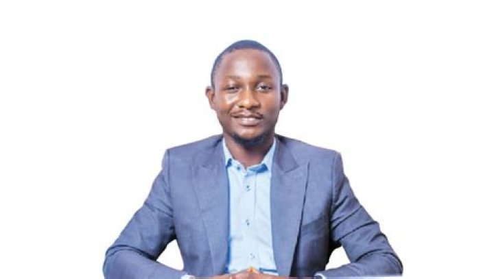 Nola Adetola’s biography, net worth, fact, career, awards and life story