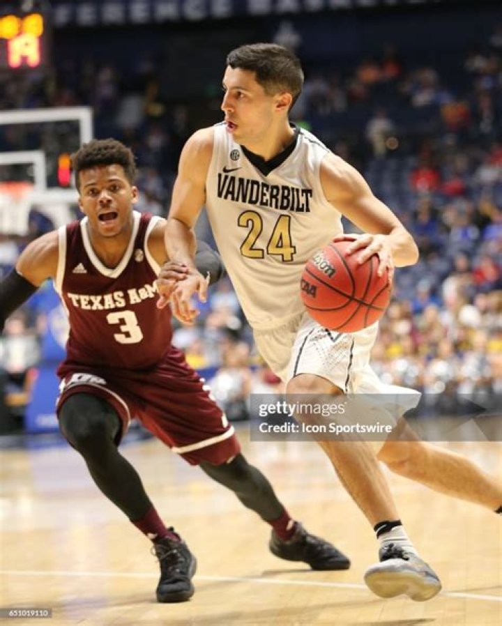 Nolan Cressler’s biography, net worth, fact, career, awards and life story