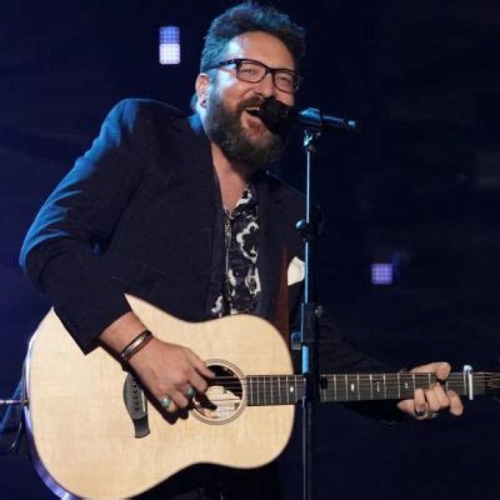 Nolan Neal- Wiki, Age, Height, Girlfriend, Net Worth, Career, Death