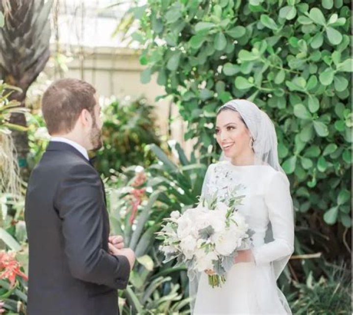 Noor Tagouri Married, Net Worth, Married, Height, Age, Bio