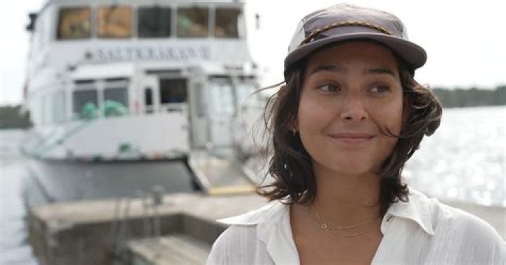 Nora Rios: 10 Facts To Know About