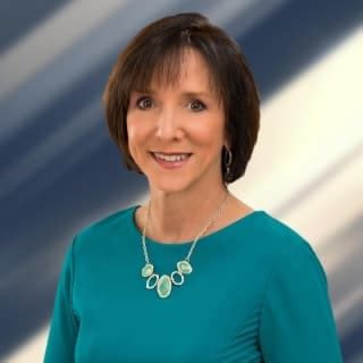 Noreen Turyn Age, Wikipedia, Biography, Net Worth, Married, Family, Parents