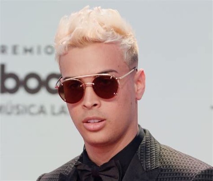 Noriel’s Net Worth, Biography, Career, Awards, Fact and Life Story