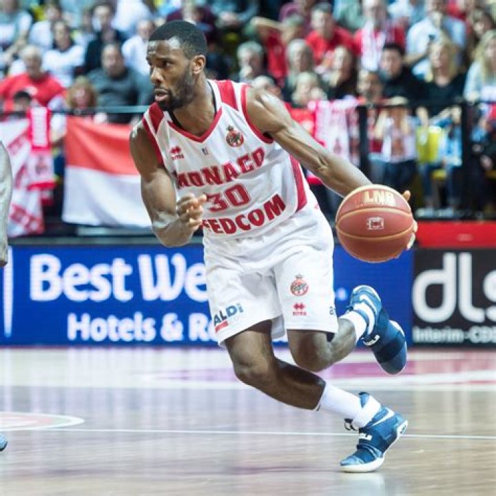 Norris Cole (basketball)’s biography, net worth, fact, career, awards and life story