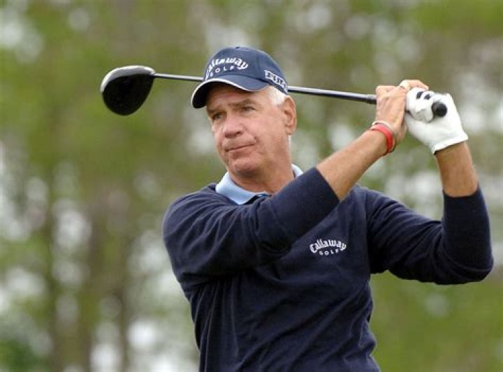 Obituary: Bruce Fleisher Death Cause: How Did The American Professional Golfer Die? Details To Know
