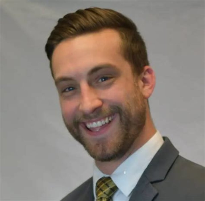 Obituary: Evan Schiavi, Associate Attorney At Vincent P. Scallan Law LLC Has Died- What Happened?