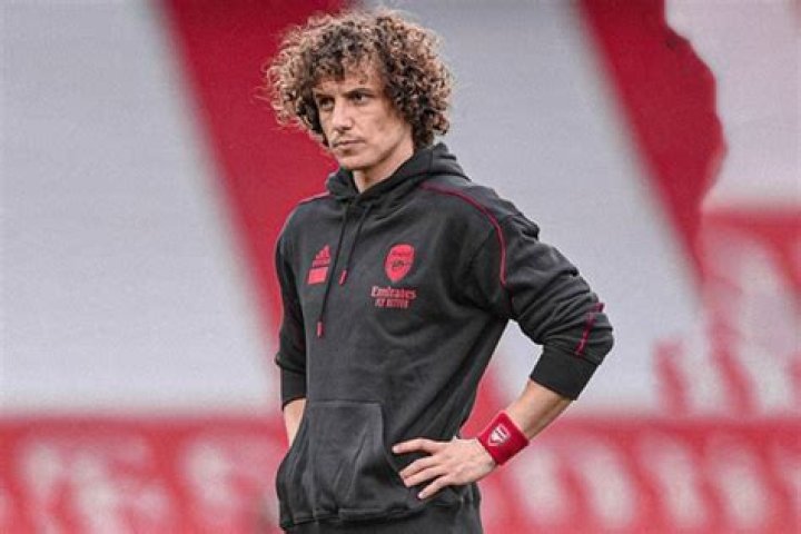 Obituary: Italya Montserrat Mojica Death – How Did He Die?