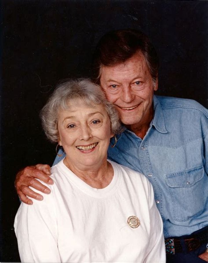 Obituary: Jay Black Wife – Was He Married? Assisted Living & Death Cause Explored