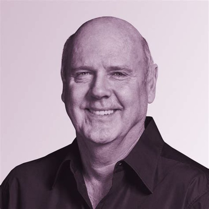 Obituary: Jerome Robinson PBR Cause Of Death; How Did He Die?