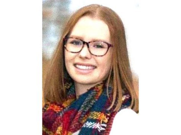Obituary: What Happened To Randi Gerlach Sioux Falls? Murder Case Update – Suspect Identified