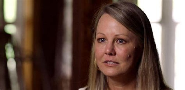 Obituary: Who Are Mallory Beach Parents? Father Phillip Beach & Mother