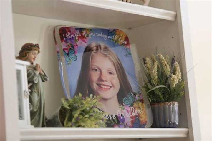 Obituary: Who Is Ella Walker Indiana? Death Cause – Scribner Middle School