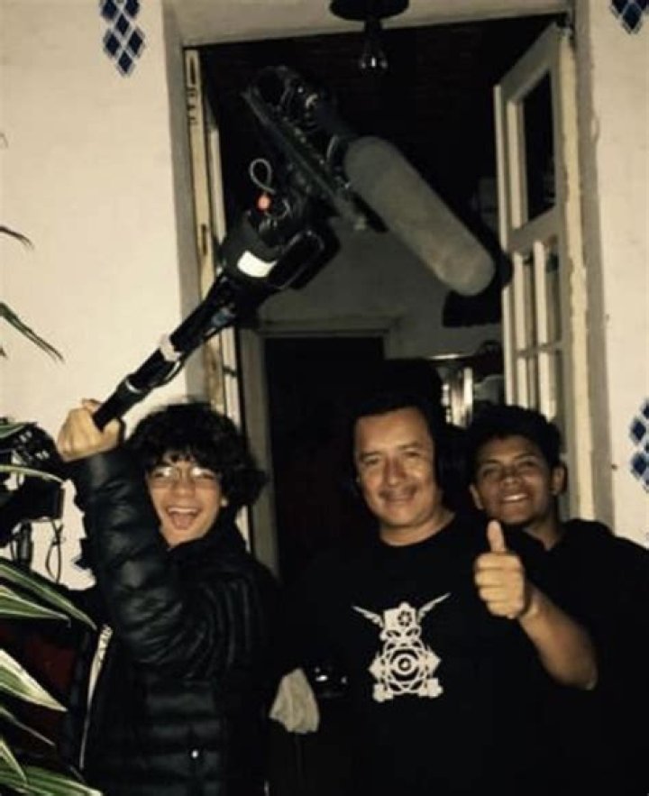 Obituary: Who Is Inaki Bascaran From Chicago? Age Wife & Family – Death Cause