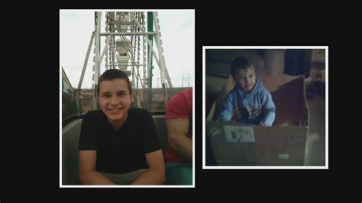 Obituary: Who Is Peyton Blitstein? Shot To Death -Everything To Know