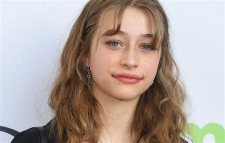 Odessa A’zion Bio, Age, Height, Family, Parents, Siblings, Dating, Films, Tv Shows And Net worth