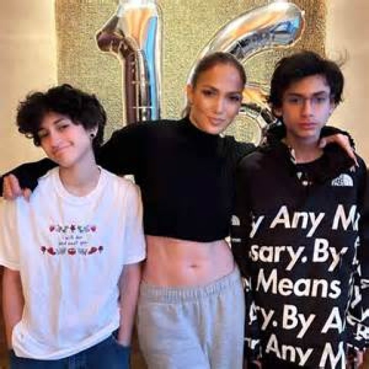 Ojani Noa Bio, Wiki, Age, Height, Wife, Jlo, Family, Kids, Movies and Net worth