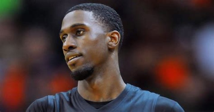 Okaro White’s biography, net worth, fact, career, awards and life story