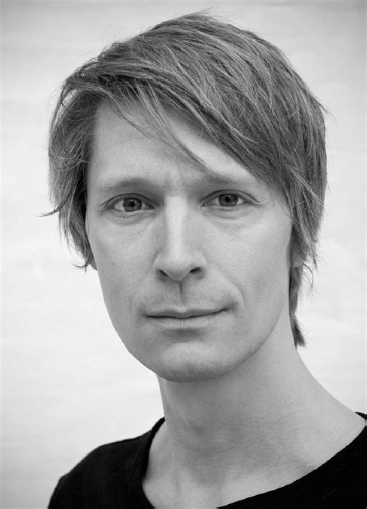 Ola G. Furuseth Height, Weight, Net Worth, Age, Birthday, Wikipedia, Who, Nationality, Biography