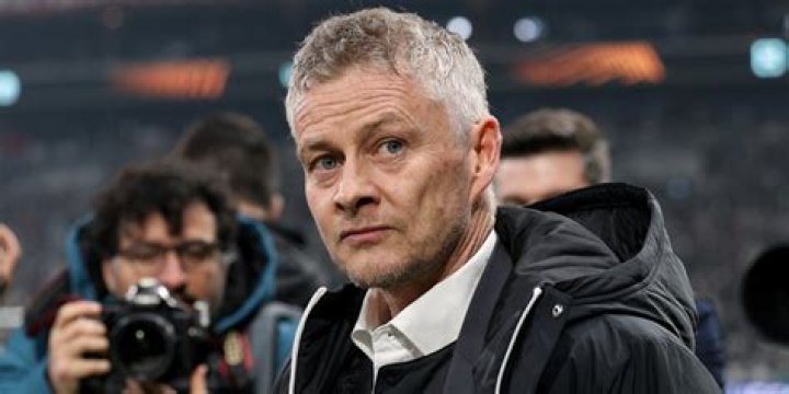 
Ole Gunnar Solskjaer Height, Weight, Net Worth, Age, Birthday, Wikipedia, Who, Nationality, Biography 