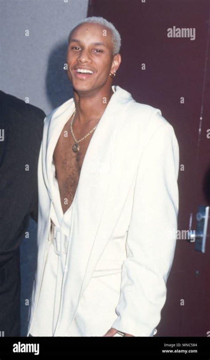 Oliver Crumes Jr. Net Worth, Income, Salary, Earnings, Biography