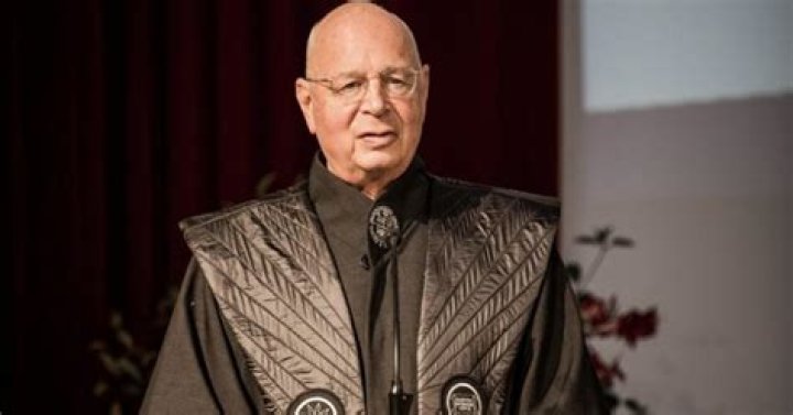 
Oliver Schwab Net Worth, Age, Birthday, Wikipedia, Who, Nationality, Biography 