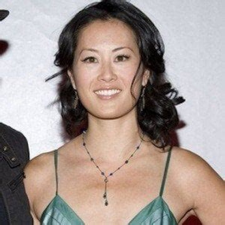 Olivia Cheng Bio, Wiki, Age, Family, Husband, Movies, Tv Shows and Net Worth