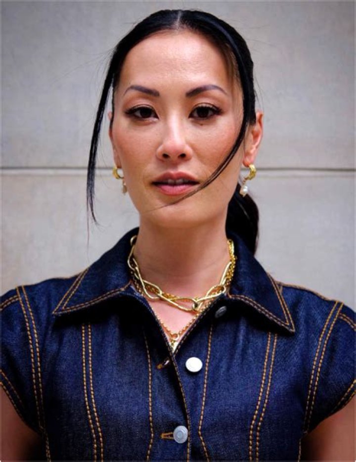 Olivia Cheng Height, Weight, Net Worth, Age, Birthday, Wikipedia, Who, Nationality, Biography
