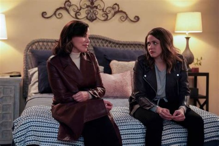 Olivia Luccardi Bio, Age, Parents, Dating, Net Worth, Teeth, Height Movies and TV Shows.