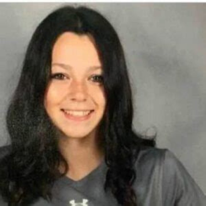 Olivia Montalvo Obituary: How Did She Die? Cause Of Death Explained