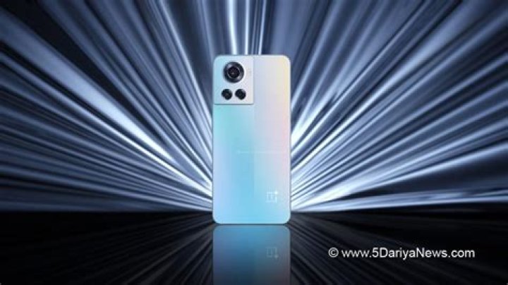 
OnePlus introduces super offers across 5G-ready smartphones, TVs, earbuds in India 