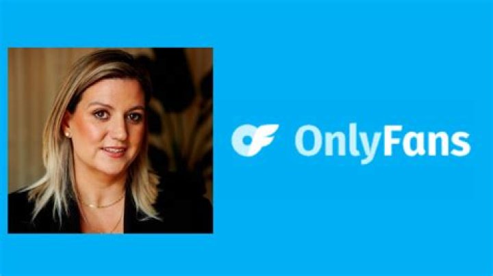 Onlyfans CEO: Ami Gan Husband Age, Salary And Net Worth Exposed