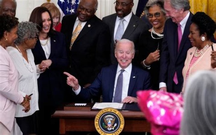 Opal Lee Wikipedia : Everything To Know About The Activist