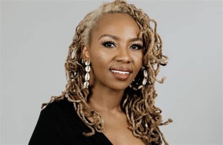 Opal Tometi’s biography, net worth, fact, career, awards and life story