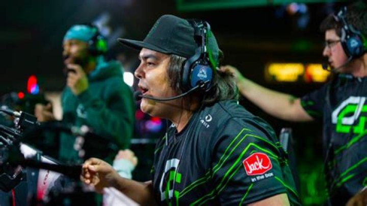 Optic Formal Net Worth, Age, Girlfriend, Real Name, Instagram, Wiki, Bio