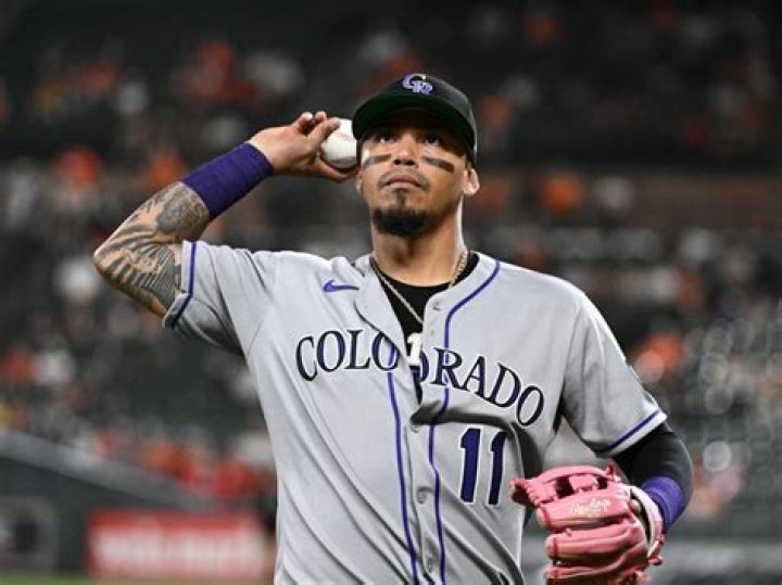 Orlando Arcia Twins, Contract, Defense, Salary, Net Worth, Trade, College, When Was He Drafted, Is He In The Minors?