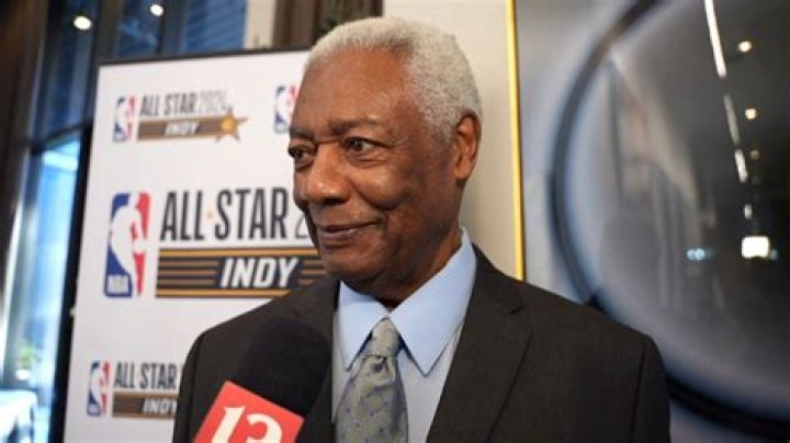 Oscar Robertson’s Net Worth, Biography, Career, Awards, Fact and Life Story